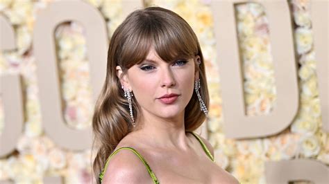 nacktbilder taylor swift|Deutliche Worte aus dem Weißen Haus zu Swift